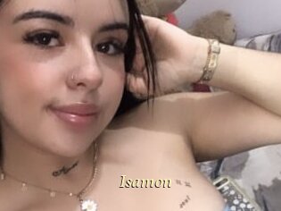 Isamon