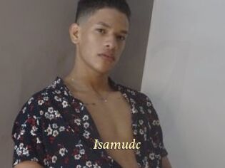 Isamudc