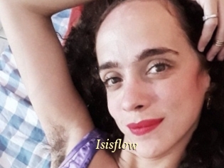 Isisflow