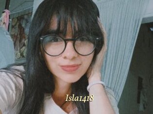 Isla1418
