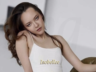 isobellee Vidéo porno gratuite