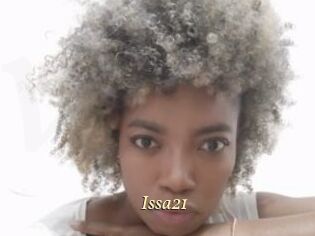 Issa21