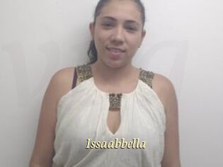 Issaabbella