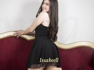 issabeell Vidéo porno gratuite