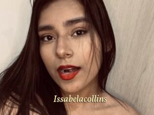 Issabelacollins
