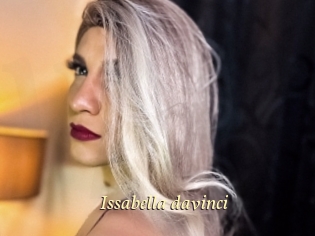 issabella_davinci Vidéo porno gratuite