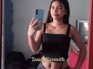 Issabellasmith