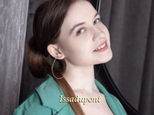 Issadupont