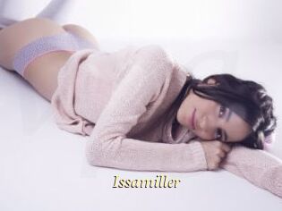 Issamiller