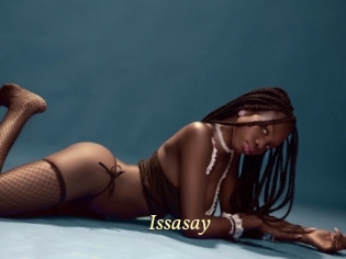 issasay Vidéo porno gratuite