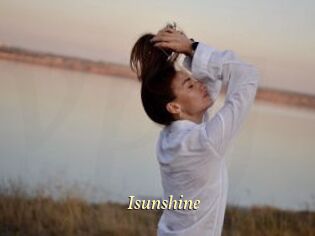 Isunshine