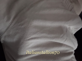 italianstallion70 Vidéo porno gratuite