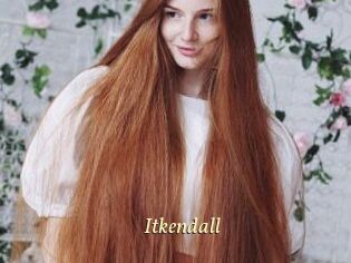 Itkendall