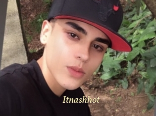 Itnashhot