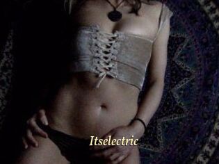 Itselectric