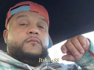 Itshim88