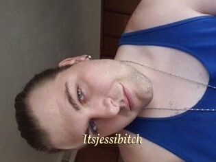 Itsjessibitch