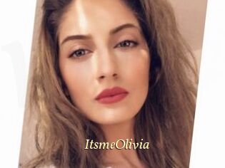 ItsmeOlivia