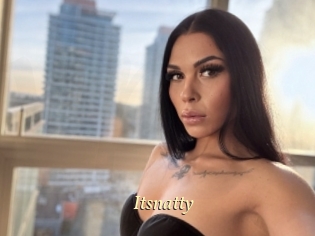 Itsnatty