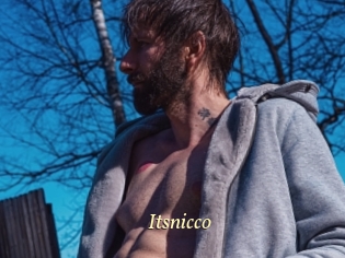 Itsnicco