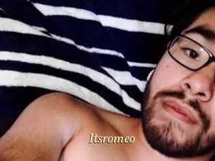 Itsromeo