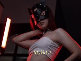 Ittykitty1