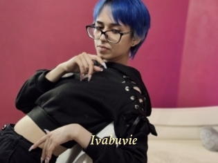Ivabuvie