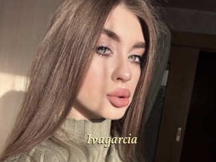 Ivagarcia