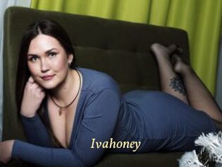 Ivahoney