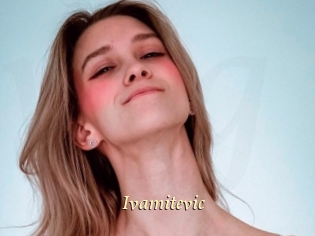 Ivamitevic