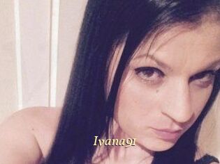 Ivana91