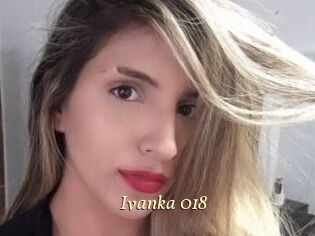 Ivanka_018