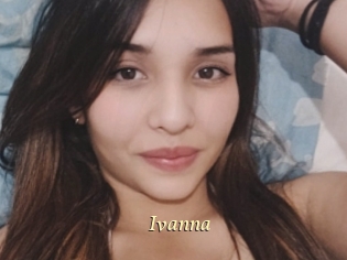 Ivanna