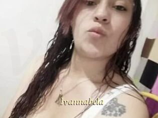 Ivannabela