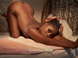 Ivannaclark