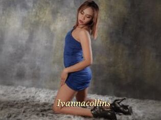 Ivannacollins