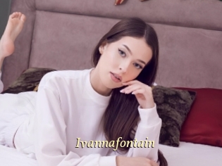Ivannafontain
