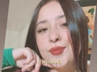 Ivannagb
