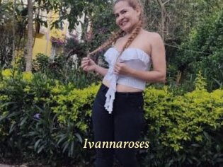 Ivannaroses