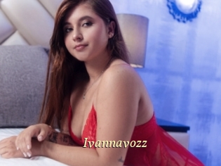 Ivannavozz