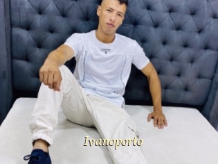Ivanoporto