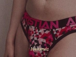 Ivanxruiz