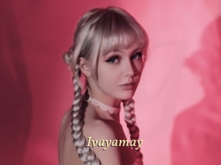 Ivayamay