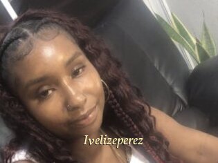 Ivelizeperez