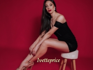 Ivetteprice