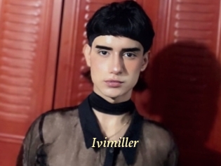 Ivimiller