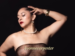 Ivonnecarpenter