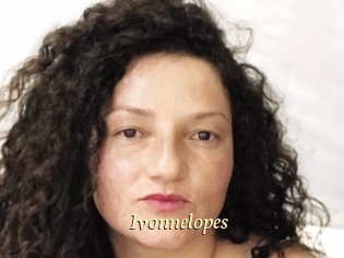 Ivonnelopes