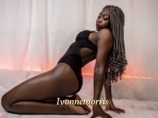 Ivonnemorris