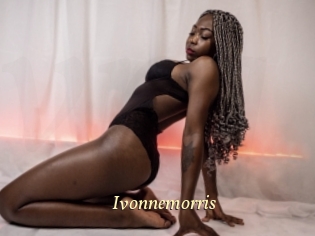 Ivonnemorris